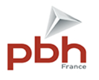 Kason Announces New Business Partnership With PBH-France